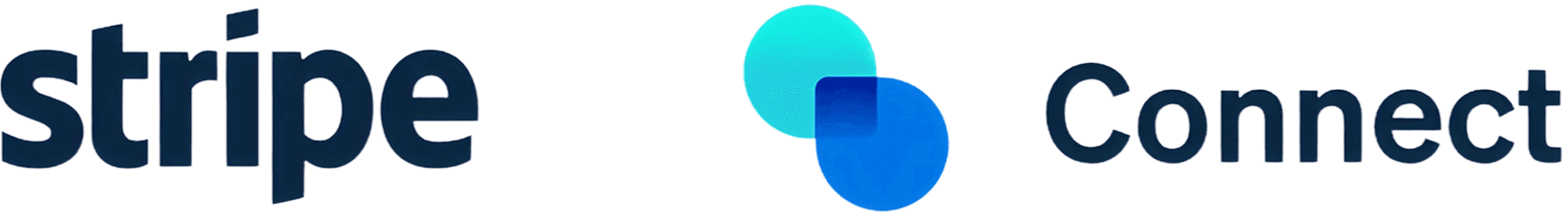 Stripe Connect